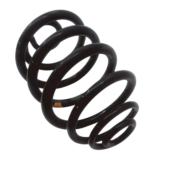 MOLA TRASEIRA  GM CORSA MAXX 1.0  2007 203248