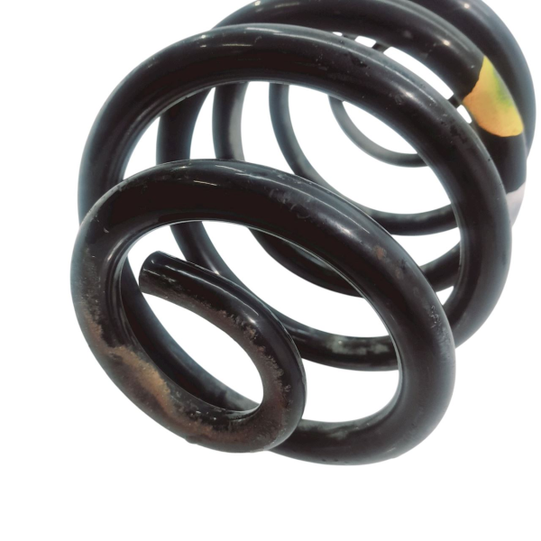 MOLA TRASEIRA  GM CORSA MAXX 1.0  2007 203248