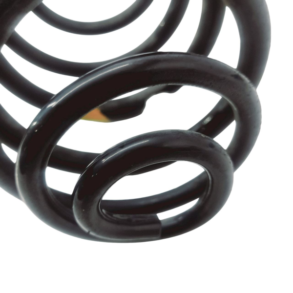 MOLA TRASEIRA  GM CORSA MAXX 1.0  2007 203248