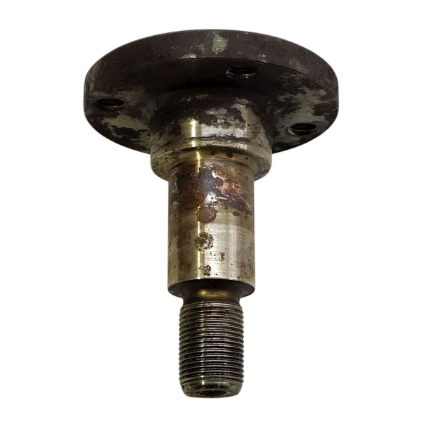 PONTA EIXO GM CORSA MAXX 1.0  2007 203237