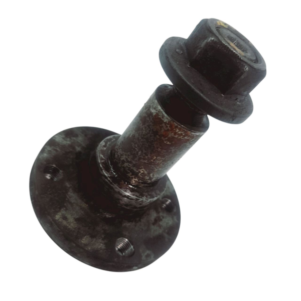 PONTA EIXO  GM CORSA MAXX 1.0  2007 203236