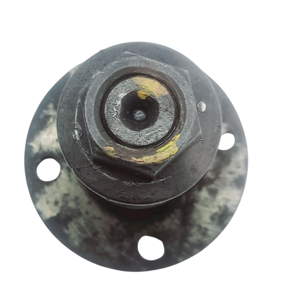 PONTA EIXO  GM CORSA MAXX 1.0  2007 203236