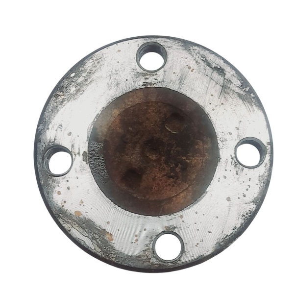 PONTA EIXO  GM CORSA MAXX 1.0  2007 203236