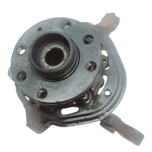 MANGA ESQUERDA  GM CORSA MAXX 1.0  2007 203377