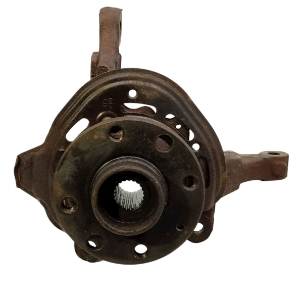 MANGA DIREITA  GM CORSA MAXX 1.0  2007 203378