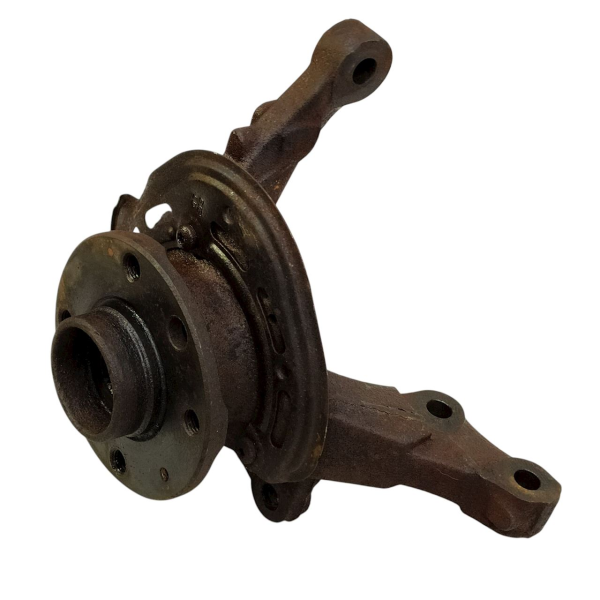 MANGA DIREITA  GM CORSA MAXX 1.0  2007 203378