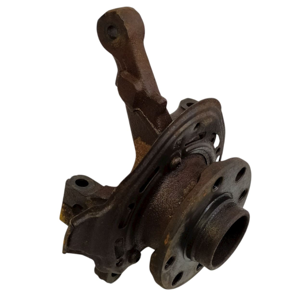 MANGA DIREITA  GM CORSA MAXX 1.0  2007 203378