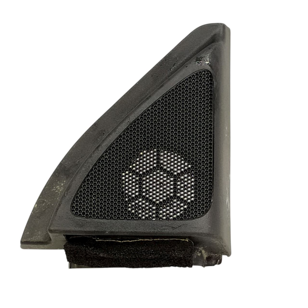 ACABAMENTO INTERNO RETROVISOR DIREITA  TOYOTA COROLLA XEI 2.0 2012 203115