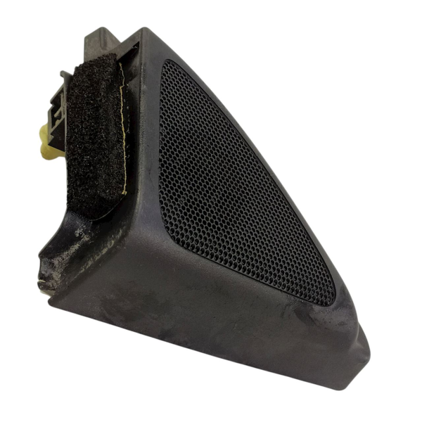 ACABAMENTO INTERNO RETROVISOR DIREITA  TOYOTA COROLLA XEI 2.0 2012 203115