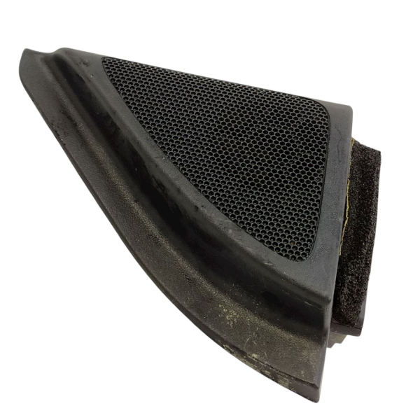 ACABAMENTO INTERNO RETROVISOR DIREITA  TOYOTA COROLLA XEI 2.0 2012 203115