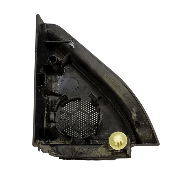 ACABAMENTO INTERNO RETROVISOR DIREITA  TOYOTA COROLLA XEI 2.0 2012 203115