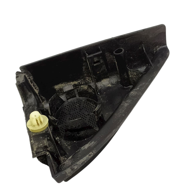 ACABAMENTO INTERNO RETROVISOR DIREITA  TOYOTA COROLLA XEI 2.0 2012 203115