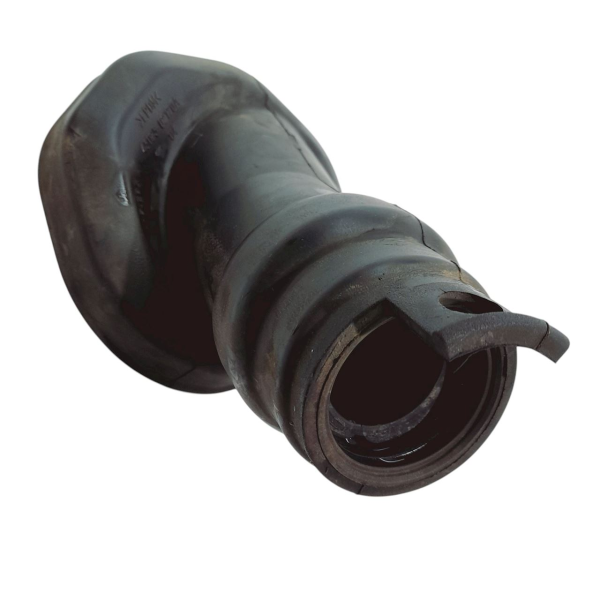 COIFA GUARDA PÓ COLUNA CAIXA DIREÇÃO  TOYOTA COROLLA XEI 2.0 2012 203116