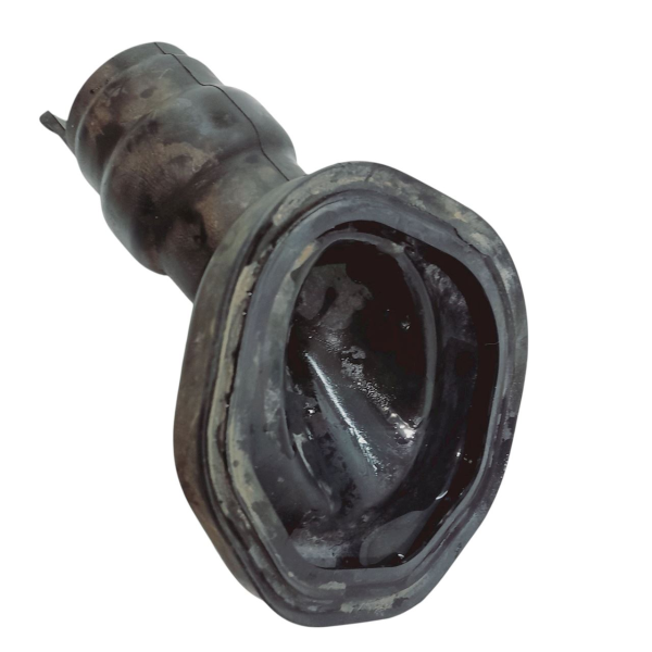 COIFA GUARDA PÓ COLUNA CAIXA DIREÇÃO  TOYOTA COROLLA XEI 2.0 2012 203116