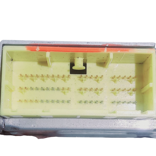 MÓDULO AIRBAG  TOYOTA COROLLA XEI 2.0 2012 203190