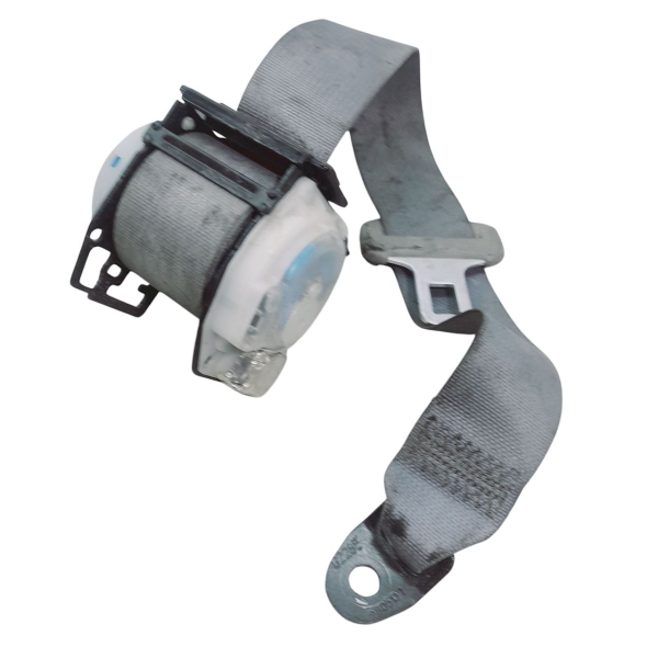 CINTO TRASEIRO ESQUERDO TOYOTA COROLLA XEI 2.0 2012 203071