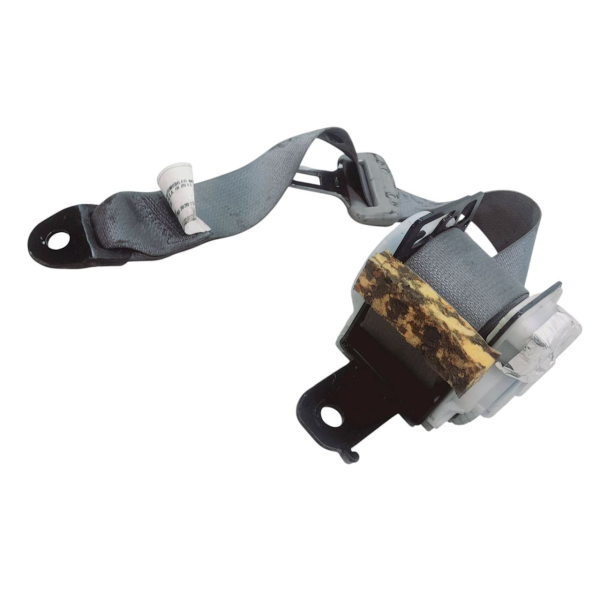 CINTO TRASEIRO DIREITO TOYOTA COROLLA XEI 2.0 2012 203073