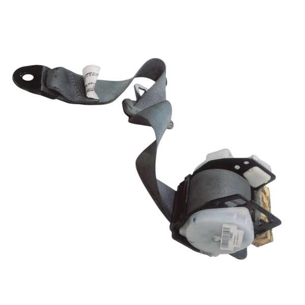 CINTO TRASEIRO DIREITO TOYOTA COROLLA XEI 2.0 2012 203073