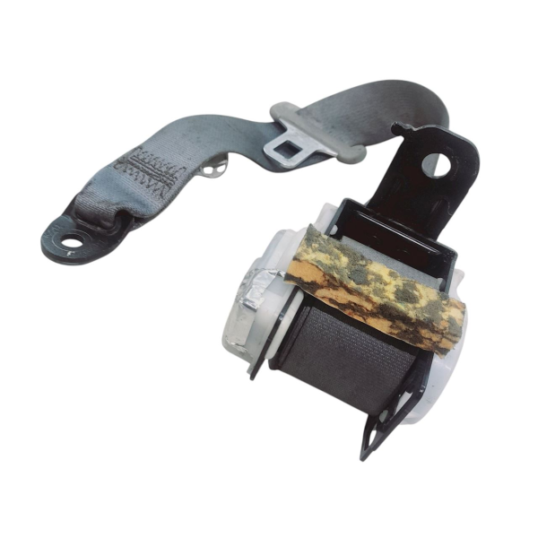 CINTO TRASEIRO DIREITO TOYOTA COROLLA XEI 2.0 2012 203073