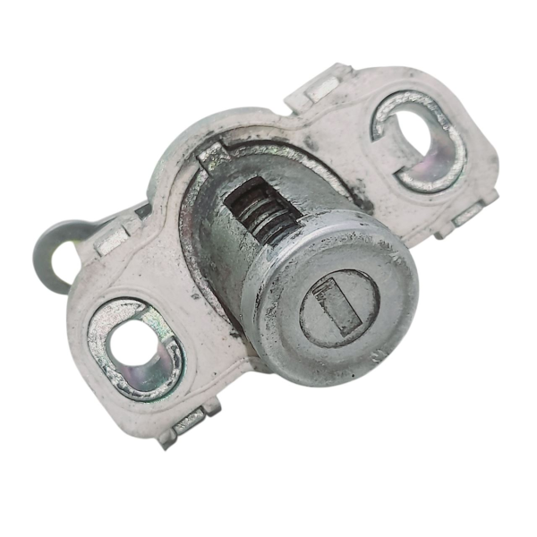 CILINDRO MIOLO CHAVE TAMPA TRASEIRA  TOYOTA COROLLA XEI 2.0 2012 203083