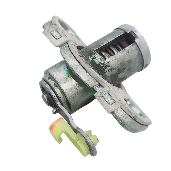 CILINDRO MIOLO CHAVE TAMPA TRASEIRA  TOYOTA COROLLA XEI 2.0 2012 203083