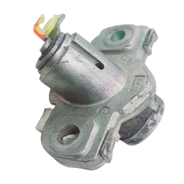 CILINDRO MIOLO CHAVE TAMPA TRASEIRA  TOYOTA COROLLA XEI 2.0 2012 203083