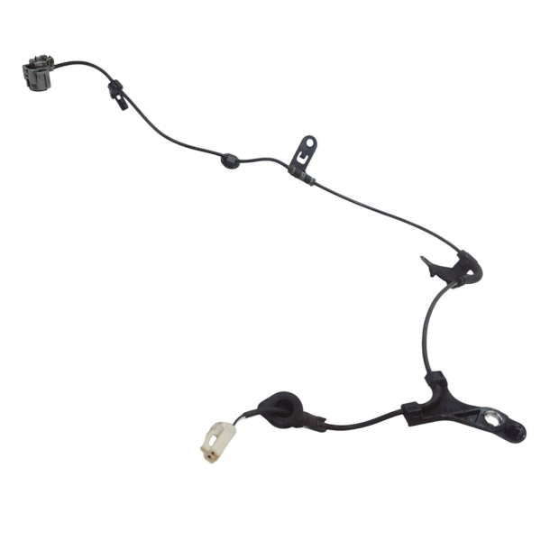 CHICOTE SENSOR ABS TRASEIRO DIREITO  TOYOTA COROLLA XEI 2.0 2012 203088