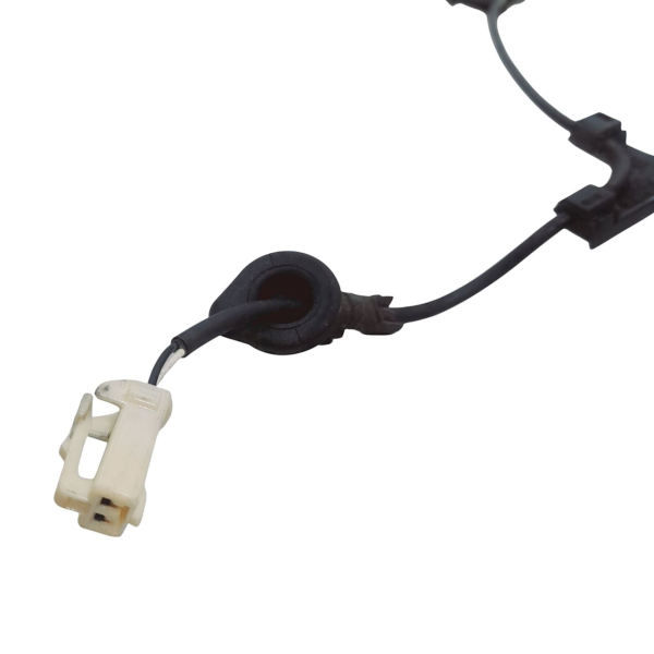 CHICOTE SENSOR ABS TRASEIRO DIREITO  TOYOTA COROLLA XEI 2.0 2012 203088