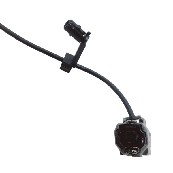 CHICOTE SENSOR ABS TRASEIRO DIREITO  TOYOTA COROLLA XEI 2.0 2012 203088