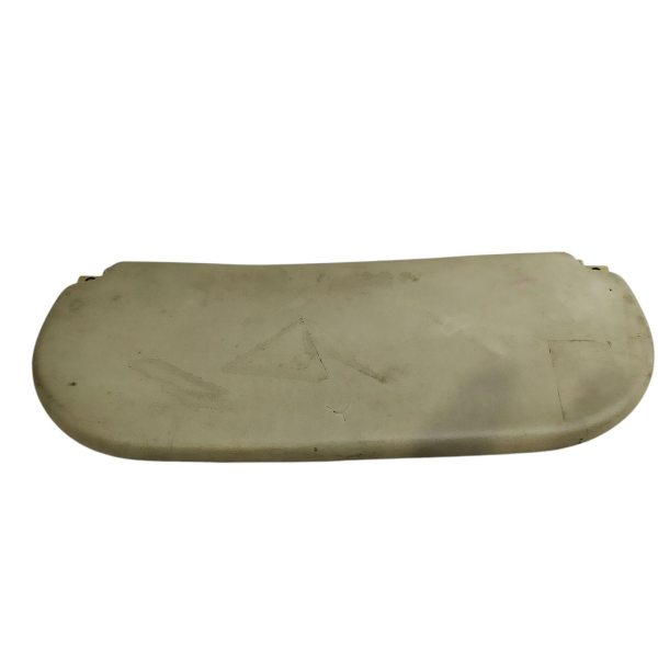 QUEBRA SOL DIREITO  GM CHEVETTE L 1.6 1993 202905