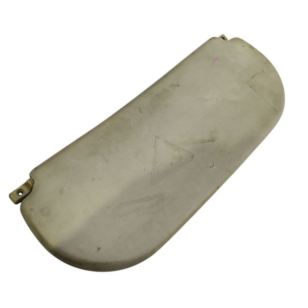 QUEBRA SOL DIREITO  GM CHEVETTE L 1.6 1993 202905