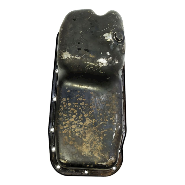 CARTER GM CORSA MAXX 1.0  2007 V1786 - P9