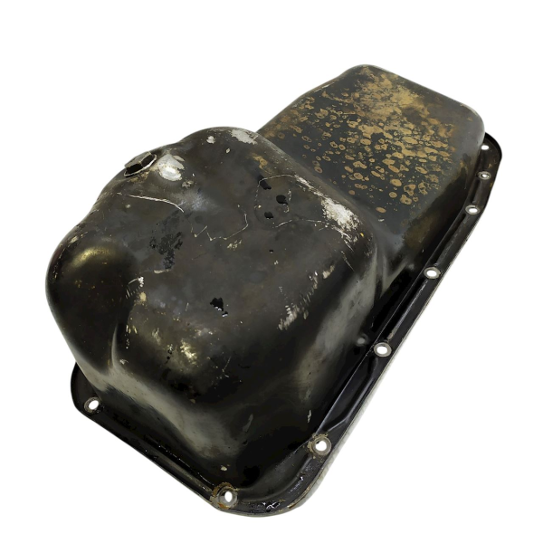 CARTER GM CORSA MAXX 1.0  2007 V1786 - P9