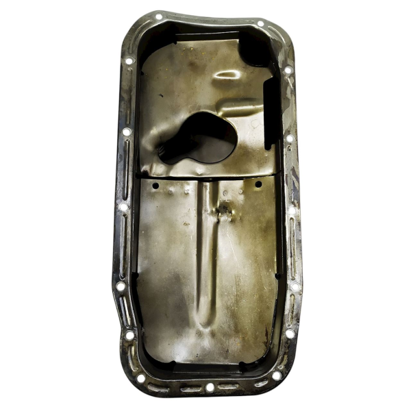 CARTER GM CORSA MAXX 1.0  2007 V1786 - P9