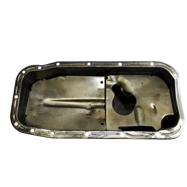 CARTER GM CORSA MAXX 1.0  2007 V1786 - P9