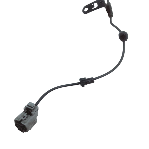 CHICOTE SENSOR ABS TRASEIRO ESQUERDO  TOYOTA COROLLA XEI 2.0 2012 203087