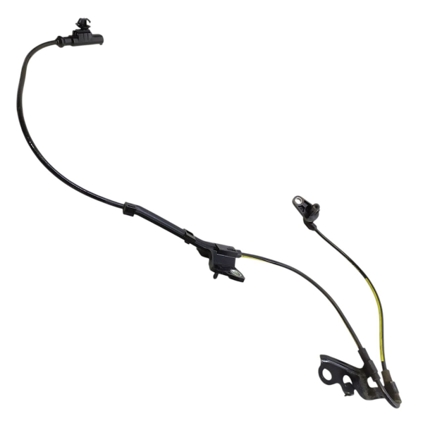 SENSOR ABS DIANTEIRO DIREITO  TOYOTA COROLLA XEI 2.0 2012 203167