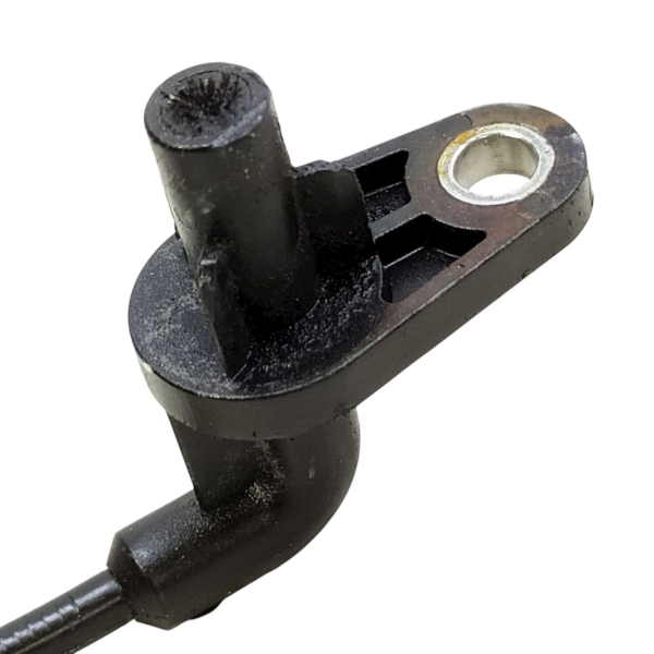 SENSOR ABS DIANTEIRO DIREITO  TOYOTA COROLLA XEI 2.0 2012 203167