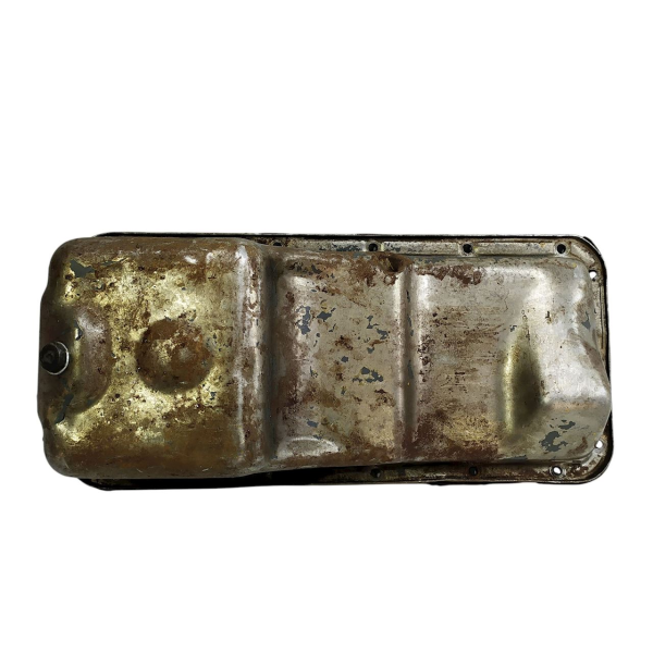 CARTER GM CHEVETTE L 1.6 1993 V1763 - P9