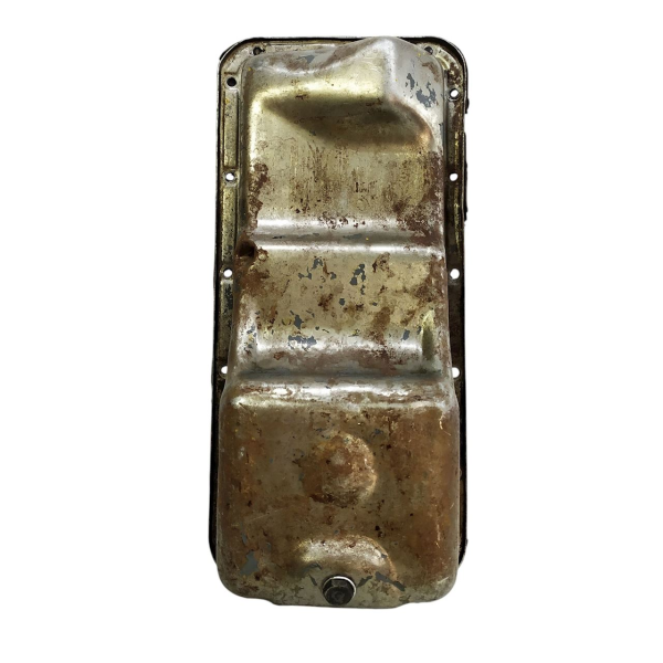 CARTER GM CHEVETTE L 1.6 1993 V1763 - P9