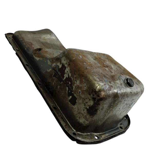 CARTER GM CHEVETTE L 1.6 1993 V1763 - P9