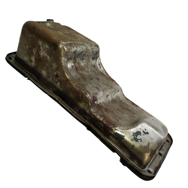 CARTER GM CHEVETTE L 1.6 1993 V1763 - P9