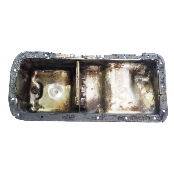 CARTER GM CHEVETTE L 1.6 1993 V1763 - P9