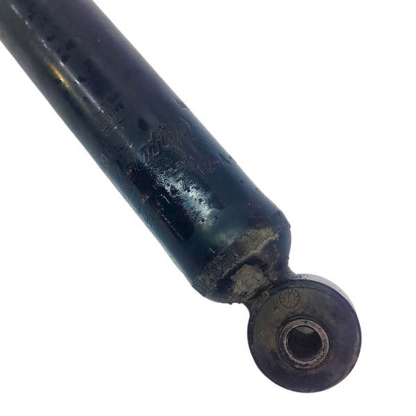 AMORTECEDOR TRASEIRO  GM CORSA MAXX 1.0  2007 202872