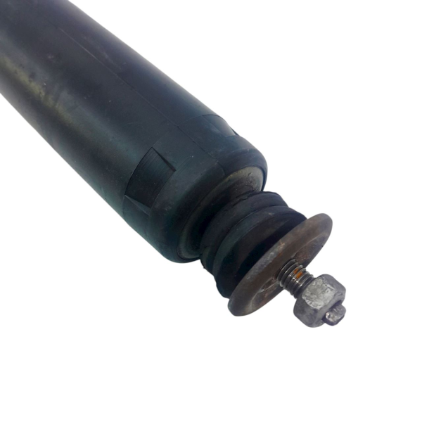 AMORTECEDOR TRASEIRO  GM CORSA MAXX 1.0  2007 202872