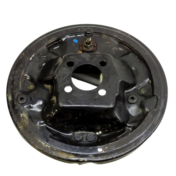 ESPELHO FREIO RODA TRASEIRA GM CORSA MAXX 1.0  2007 203244