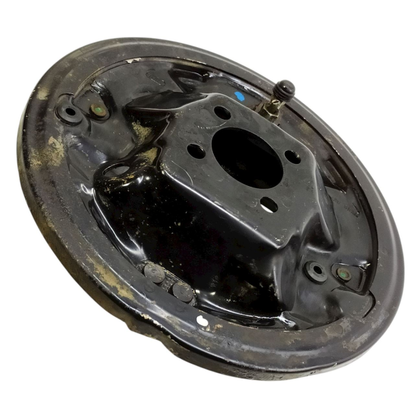 ESPELHO FREIO RODA TRASEIRA GM CORSA MAXX 1.0  2007 203244