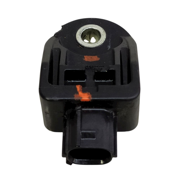 ESPOLETA AIRBAG  TOYOTA COROLLA XEI 2.0 2012 203146