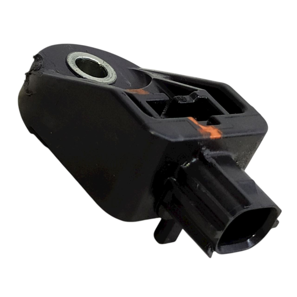 ESPOLETA AIRBAG  TOYOTA COROLLA XEI 2.0 2012 203146