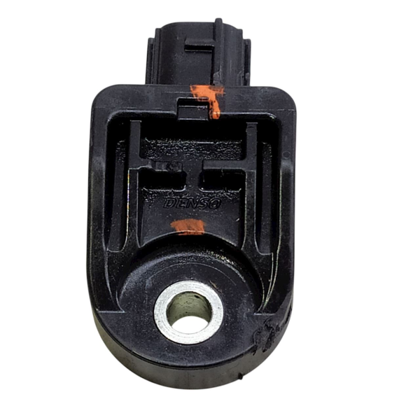 ESPOLETA AIRBAG  TOYOTA COROLLA XEI 2.0 2012 203146